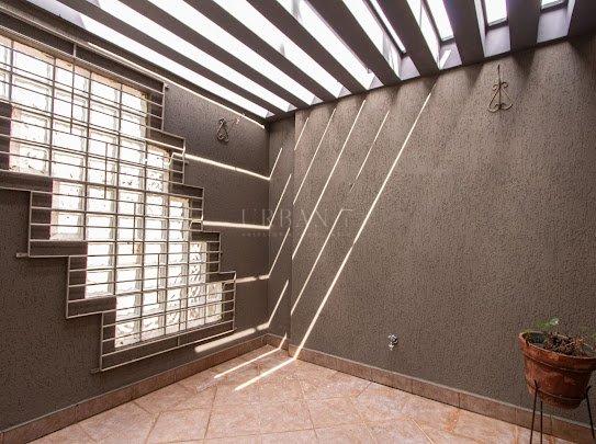 Casa com 3 dormitórios à venda,375m² - Vila Barão  - Sorocaba - SP Rua Guarda Civil Sorocaba - 