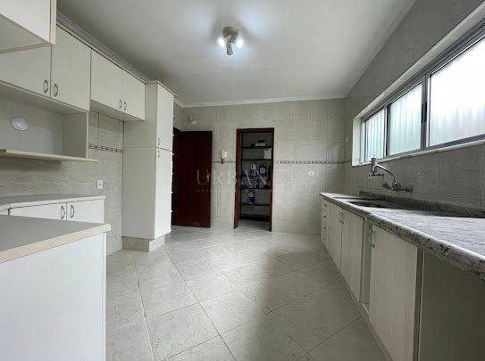 Casa com 3 dormitórios à venda,375m² - Vila Barão  - Sorocaba - SP Rua Guarda Civil Sorocaba - 