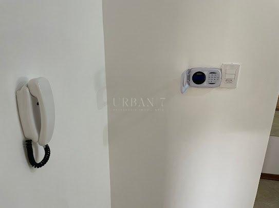 Casa com 3 dormitórios à venda,375m² - Vila Barão  - Sorocaba - SP Rua Guarda Civil Sorocaba - 