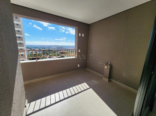 Apartamento com 3 dormitórios à venda,67 m² - Condomínio Atmo - Votorantim - SP Rua Renato Chiozzotto Votorantim - 