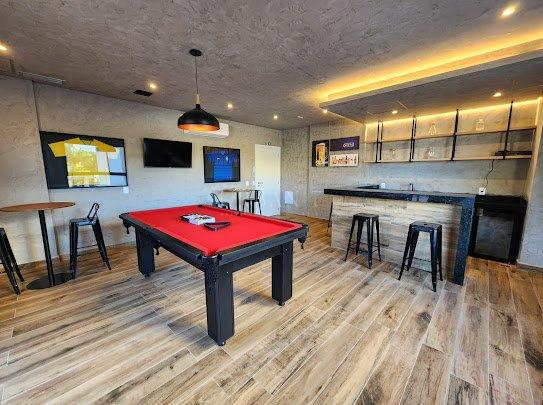 Apartamento com 3 dormitórios à venda,67 m² - Condomínio Atmo - Votorantim - SP Rua Renato Chiozzotto Votorantim - 