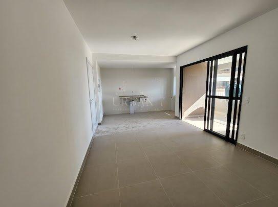 Apartamento com 3 dormitórios à venda,67 m² - Condomínio Atmo - Votorantim - SP Rua Renato Chiozzotto Votorantim - 