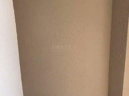 Apartamento com 2 dormitórios à venda,63 m² - Condomínio JR Campolim II - Sorocaba- SP Rua Elias Rodrigues Claro Sorocaba - 