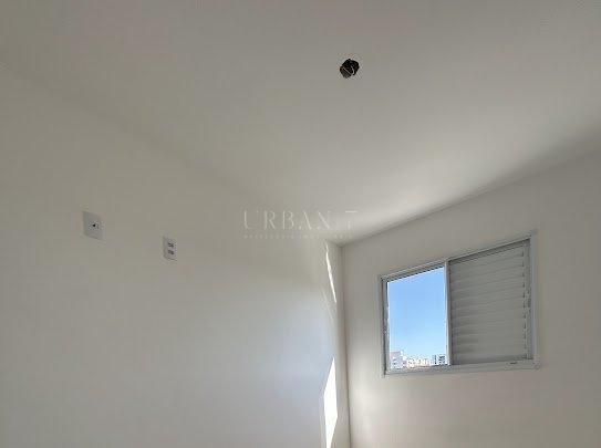 Apartamento com 2 dormitórios à venda,63 m² - Condomínio JR Campolim II - Sorocaba- SP Rua Elias Rodrigues Claro Sorocaba - 