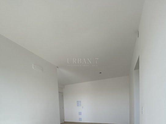 Apartamento com 2 dormitórios à venda,63 m² - Condomínio JR Campolim II - Sorocaba- SP Rua Elias Rodrigues Claro Sorocaba - 