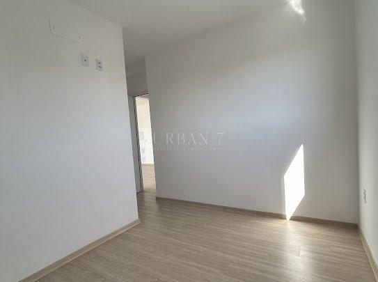 Apartamento com 2 dormitórios à venda,63 m² - Condomínio JR Campolim II - Sorocaba- SP Rua Elias Rodrigues Claro Sorocaba - 