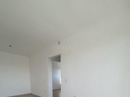 Apartamento com 2 dormitórios à venda,63 m² - Condomínio JR Campolim II - Sorocaba- SP Rua Elias Rodrigues Claro Sorocaba - 