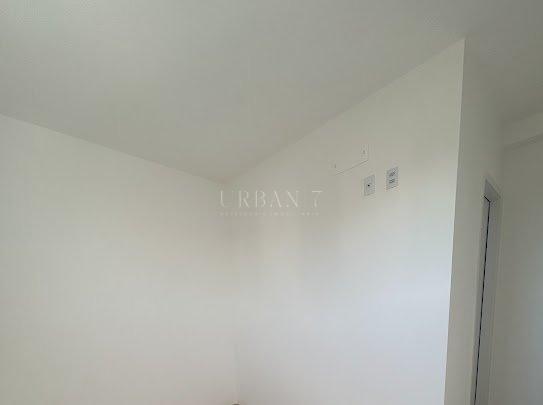 Apartamento com 2 dormitórios à venda,63 m² - Condomínio JR Campolim II - Sorocaba- SP Rua Elias Rodrigues Claro Sorocaba - 