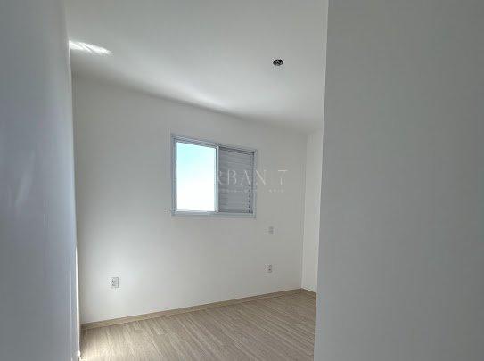 Apartamento com 2 dormitórios à venda,63 m² - Condomínio JR Campolim II - Sorocaba- SP Rua Elias Rodrigues Claro Sorocaba - 