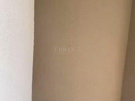 Apartamento com 2 dormitórios à venda,63 m² - Condomínio JR Campolim II - Sorocaba- SP Rua Elias Rodrigues Claro Sorocaba - 