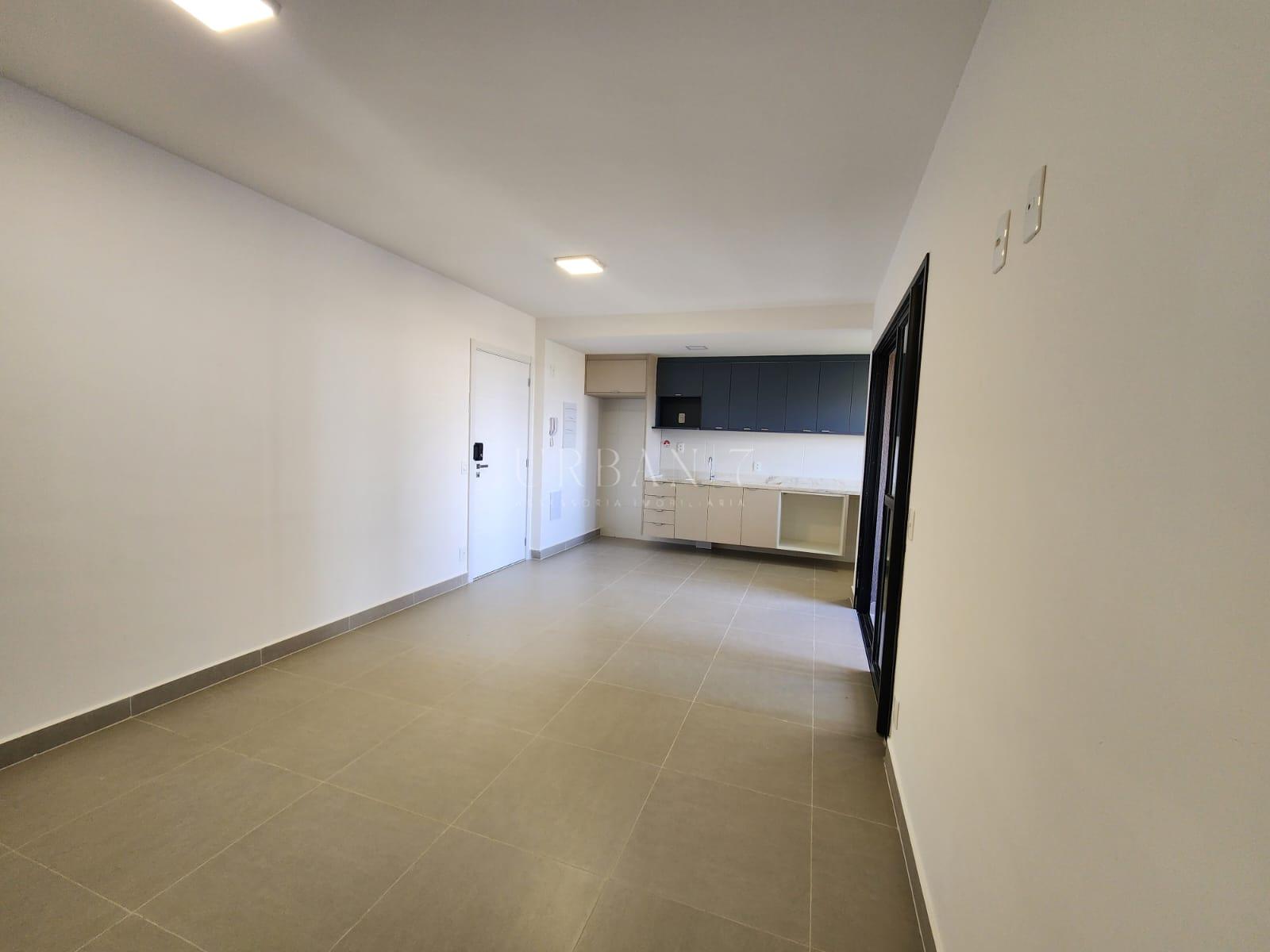 Apartamento com 3 dormit&oacute;rios &agrave; venda,67 m&sup2; - Condom&iacute;nio Atmo - Votorantim - SP Rua Renato Chiazzotto Votorantim - 