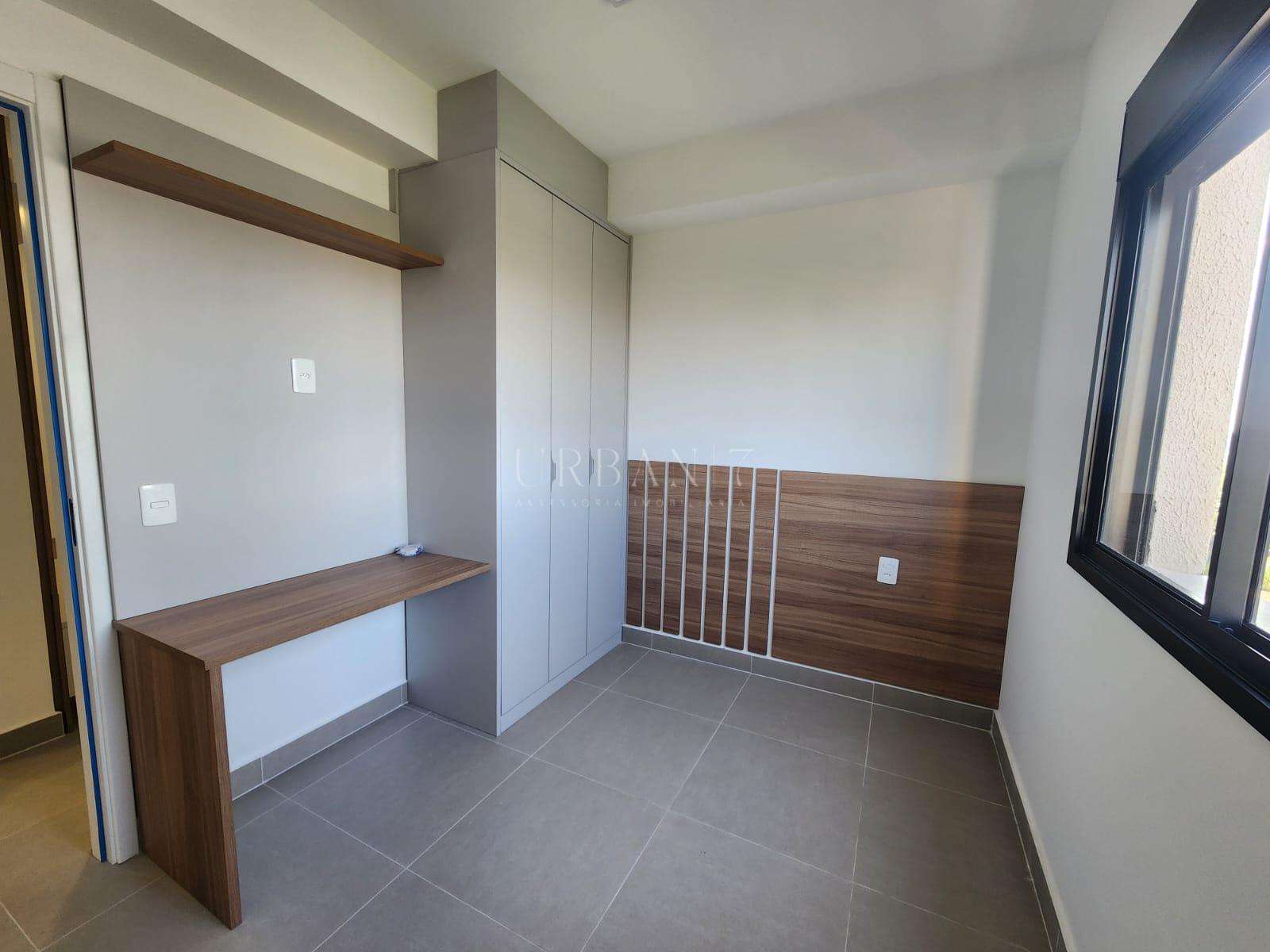 Apartamento com 3 dormit&oacute;rios &agrave; venda,67 m&sup2; - Condom&iacute;nio Atmo - Votorantim - SP Rua Renato Chiazzotto Votorantim - 