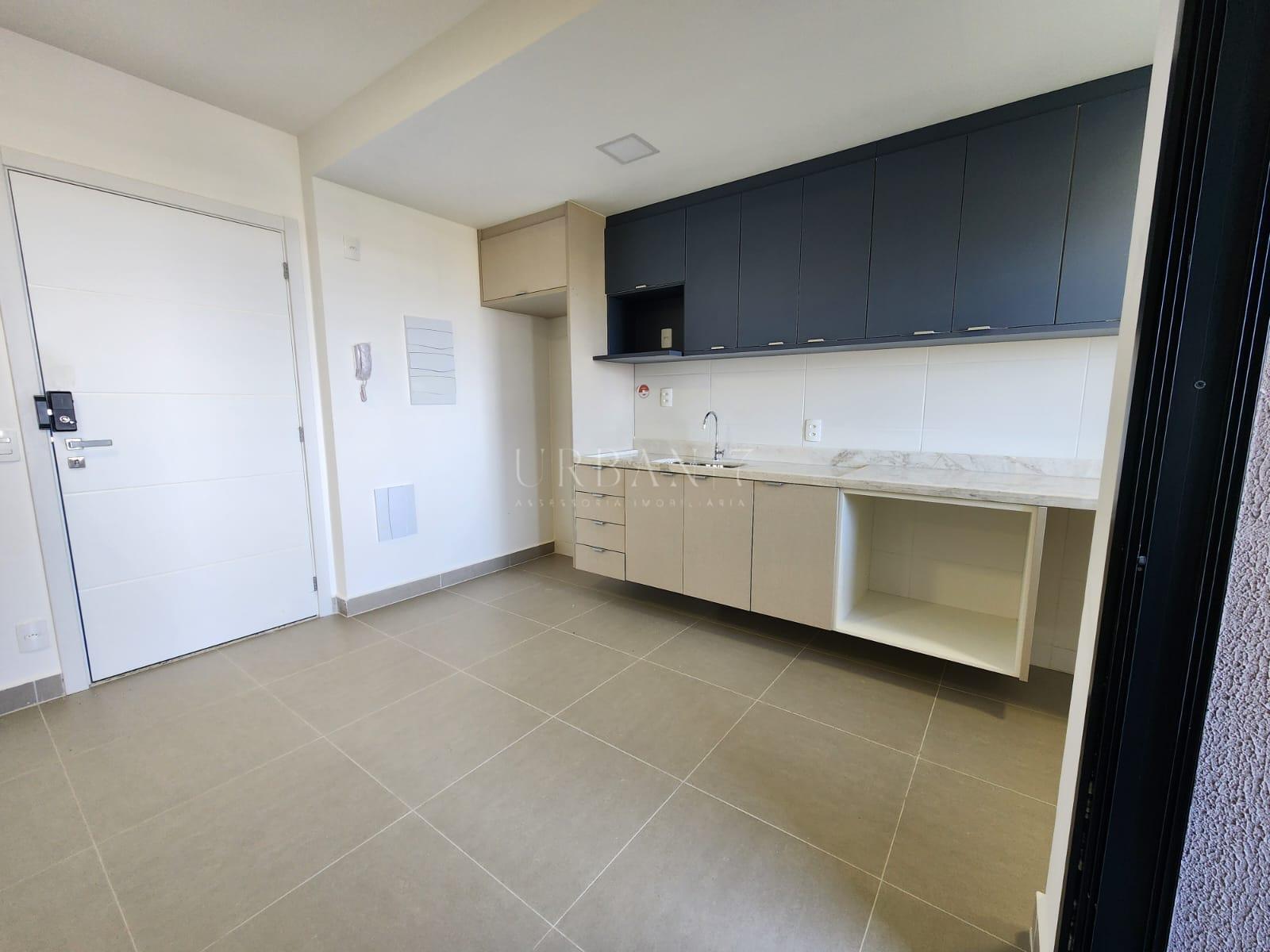 Apartamento com 3 dormit&oacute;rios &agrave; venda,67 m&sup2; - Condom&iacute;nio Atmo - Votorantim - SP Rua Renato Chiazzotto Votorantim - 