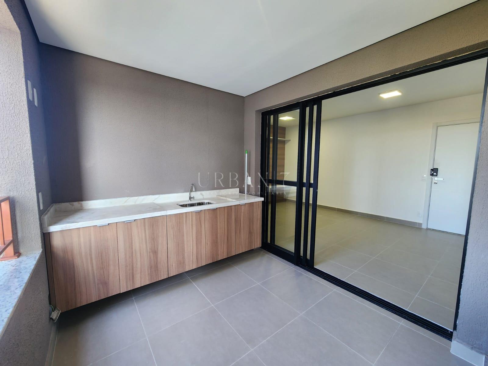 Apartamento com 3 dormit&oacute;rios &agrave; venda,67 m&sup2; - Condom&iacute;nio Atmo - Votorantim - SP Rua Renato Chiazzotto Votorantim - 