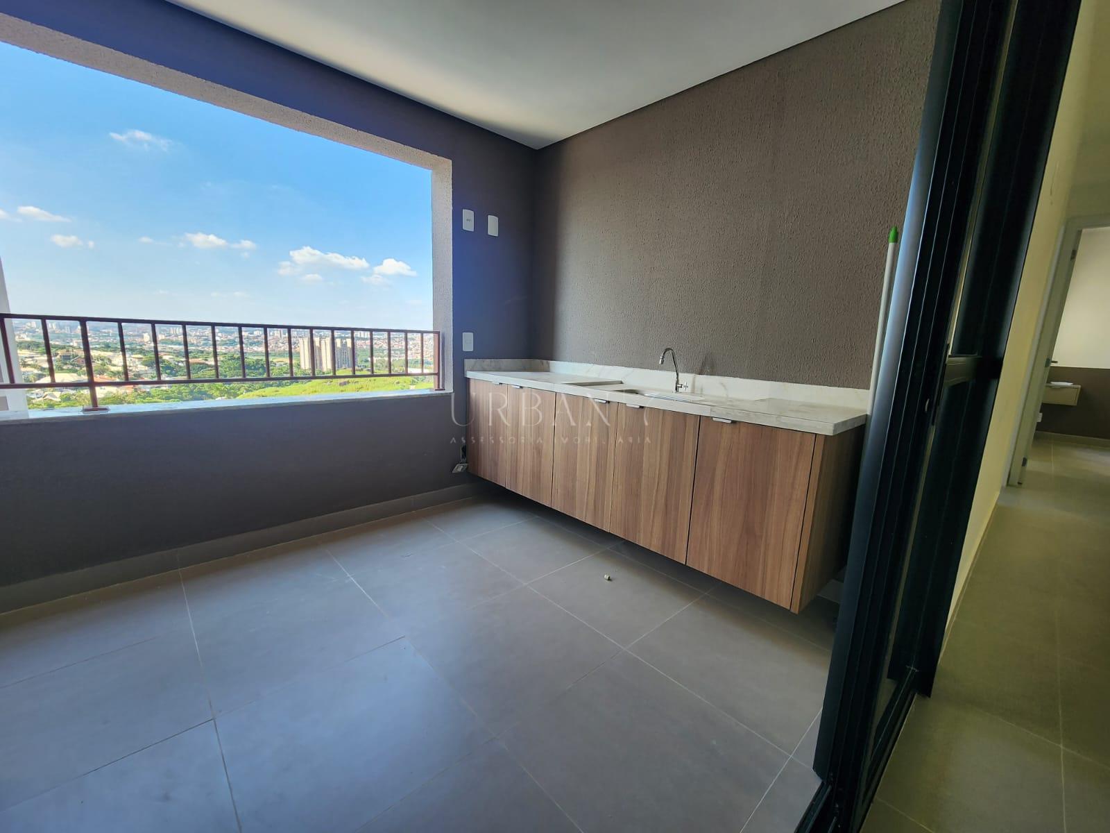 Apartamento com 3 dormit&oacute;rios &agrave; venda,67 m&sup2; - Condom&iacute;nio Atmo - Votorantim - SP Rua Renato Chiazzotto Votorantim - 