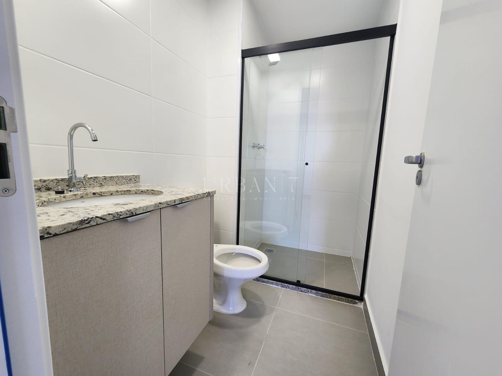 Apartamento com 3 dormit&oacute;rios &agrave; venda,67 m&sup2; - Condom&iacute;nio Atmo - Votorantim - SP Rua Renato Chiazzotto Votorantim - 