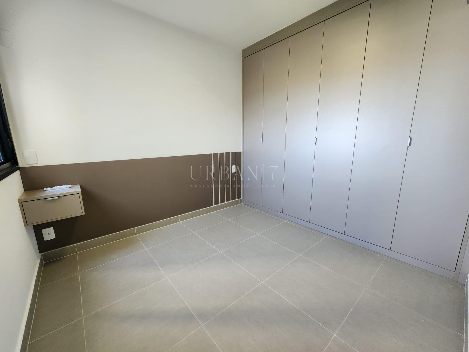 Apartamento com 3 dormit&oacute;rios &agrave; venda,67 m&sup2; - Condom&iacute;nio Atmo - Votorantim - SP Rua Renato Chiazzotto Votorantim - 