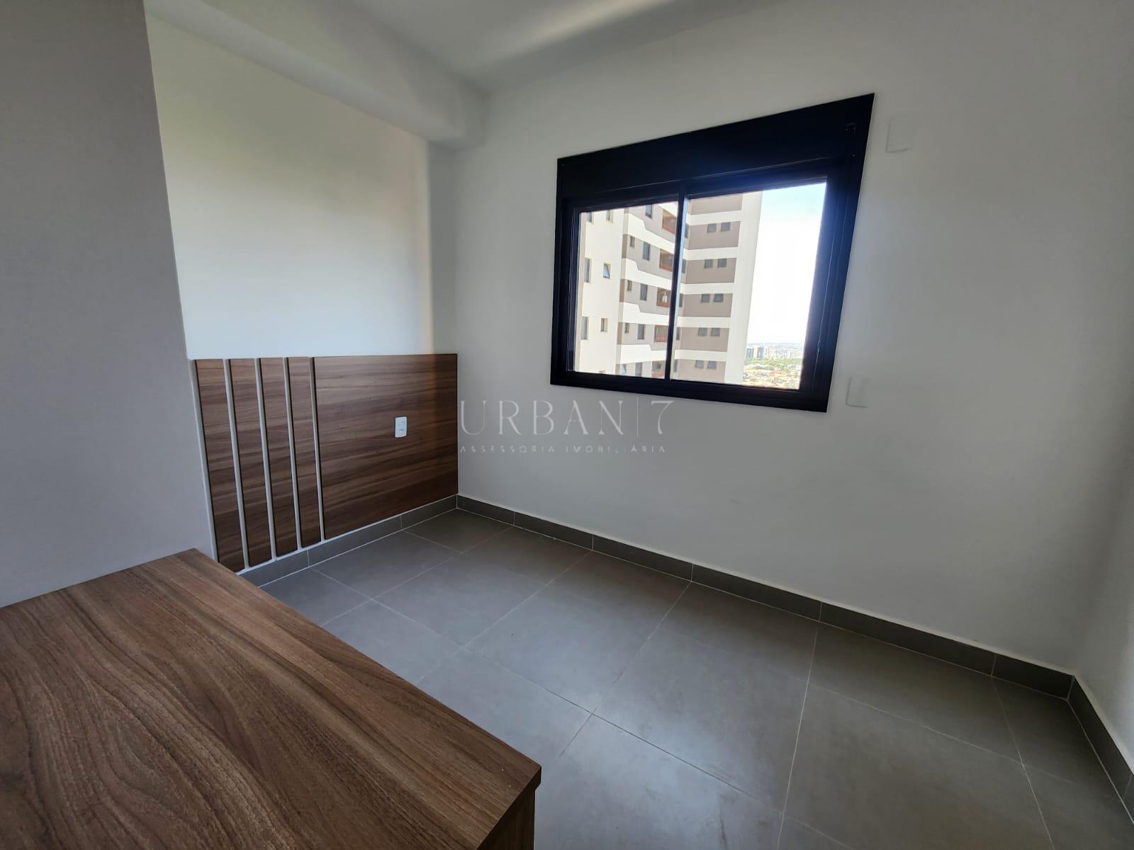 Apartamento com 3 dormit&oacute;rios &agrave; venda,67 m&sup2; - Condom&iacute;nio Atmo - Votorantim - SP Rua Renato Chiazzotto Votorantim - 