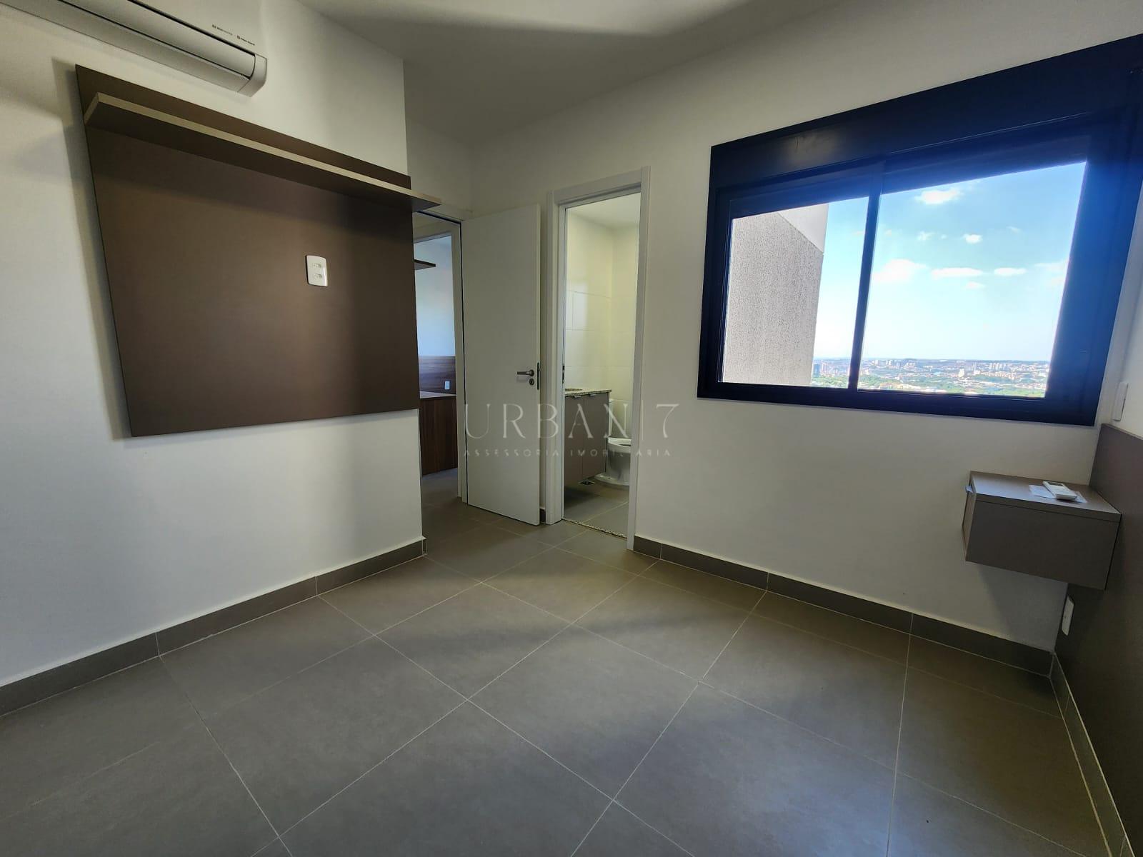 Apartamento com 3 dormit&oacute;rios &agrave; venda,67 m&sup2; - Condom&iacute;nio Atmo - Votorantim - SP Rua Renato Chiazzotto Votorantim - 