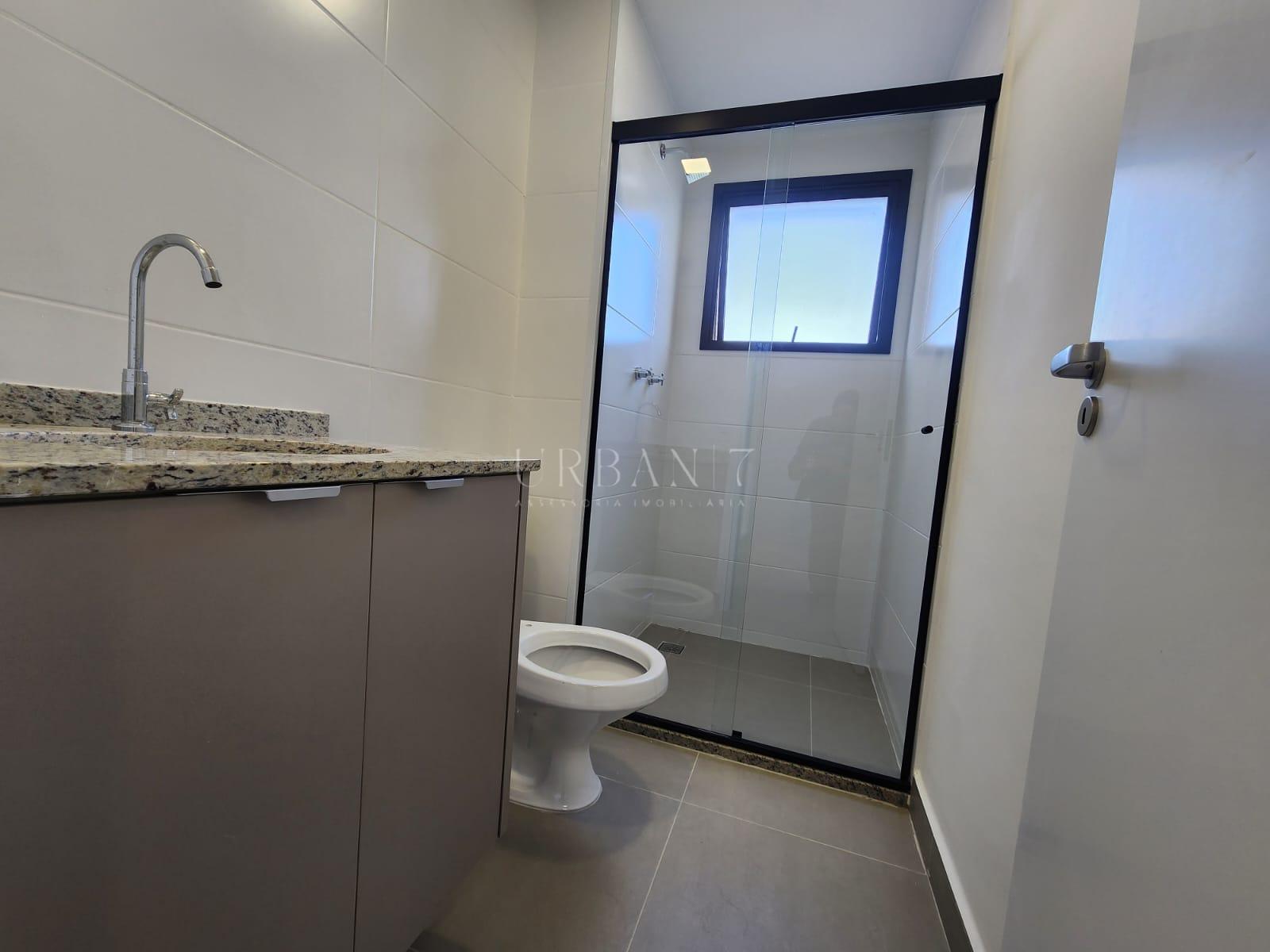 Apartamento com 3 dormit&oacute;rios &agrave; venda,67 m&sup2; - Condom&iacute;nio Atmo - Votorantim - SP Rua Renato Chiazzotto Votorantim - 