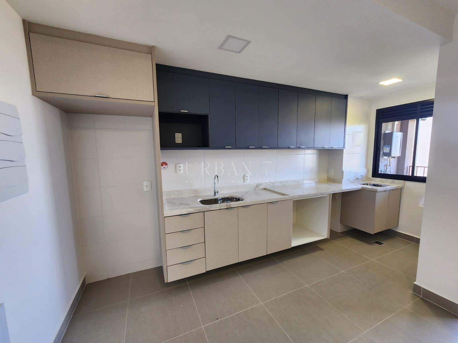 Apartamento com 3 dormit&oacute;rios &agrave; venda,67 m&sup2; - Condom&iacute;nio Atmo - Votorantim - SP Rua Renato Chiazzotto Votorantim - 