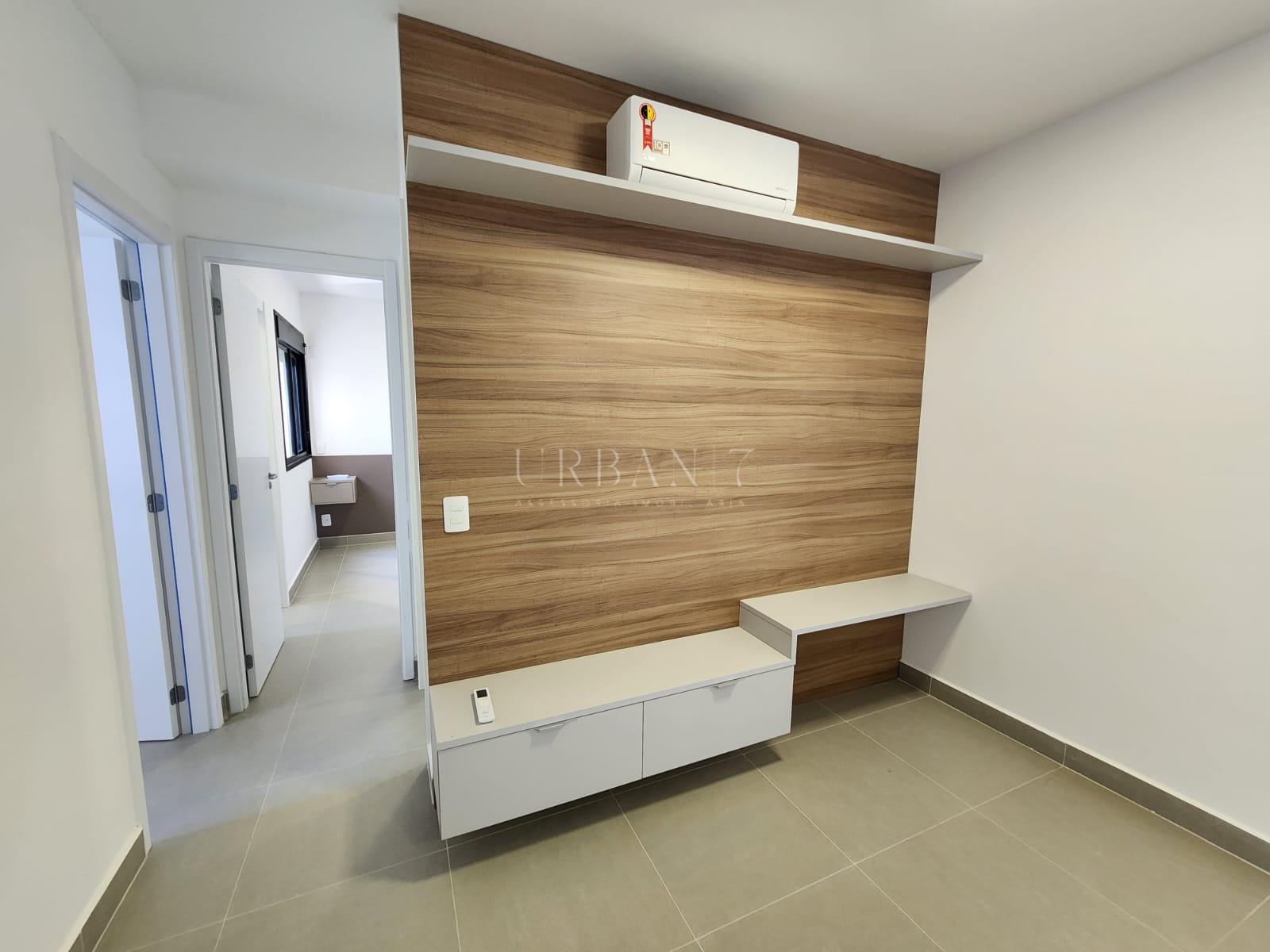 Apartamento com 3 dormit&oacute;rios &agrave; venda,67 m&sup2; - Condom&iacute;nio Atmo - Votorantim - SP Rua Renato Chiazzotto Votorantim - 