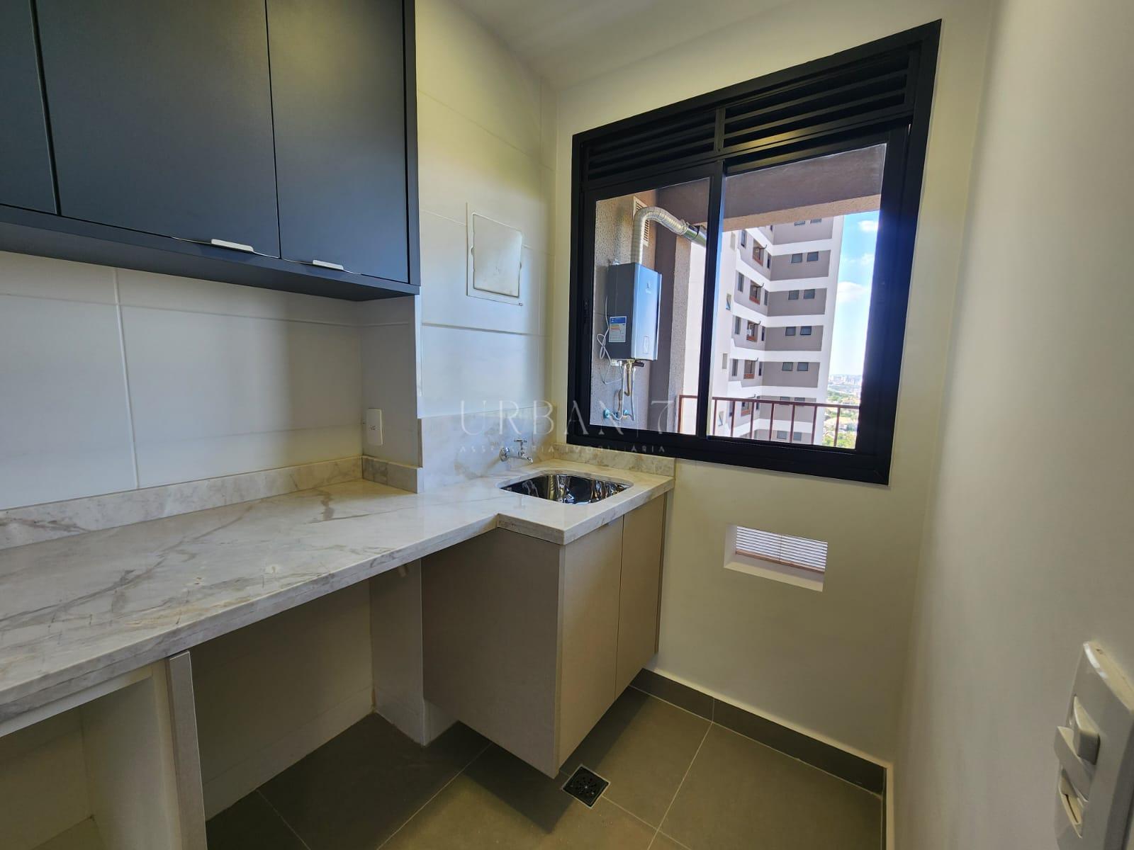 Apartamento com 3 dormit&oacute;rios &agrave; venda,67 m&sup2; - Condom&iacute;nio Atmo - Votorantim - SP Rua Renato Chiazzotto Votorantim - 