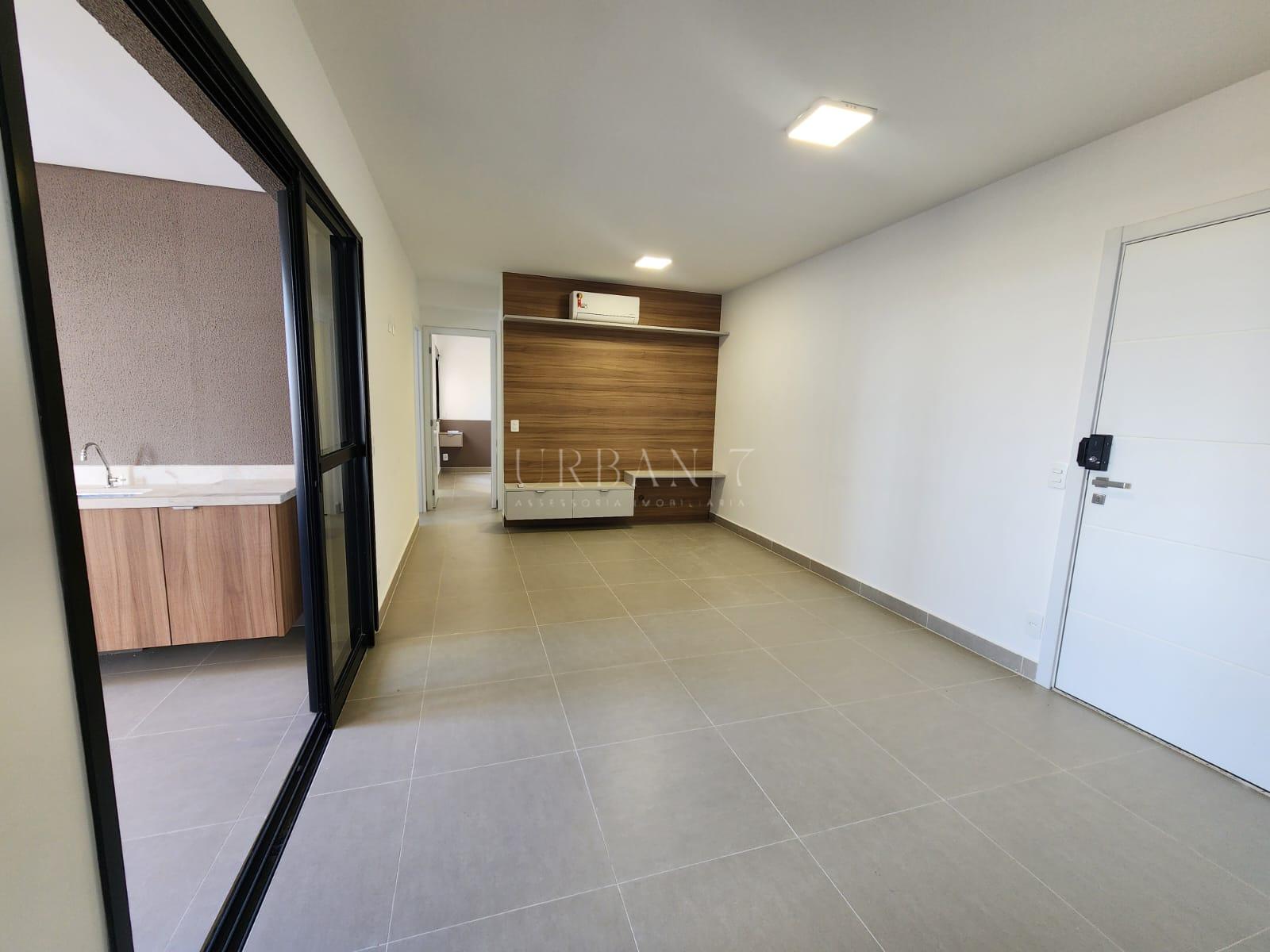 Apartamento com 3 dormit&oacute;rios &agrave; venda,67 m&sup2; - Condom&iacute;nio Atmo - Votorantim - SP Rua Renato Chiazzotto Votorantim - 