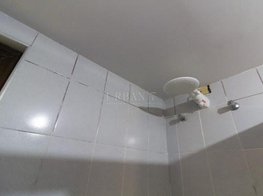 Apartamento com 3 dormitórios à venda,120 m² - Condomínio Estoril - Sorocaba - SP Rua Monsenhor João Soares Sorocaba - 