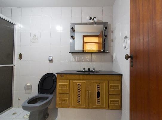 Apartamento com 3 dormitórios à venda,120 m² - Condomínio Estoril - Sorocaba - SP Rua Monsenhor João Soares Sorocaba - 