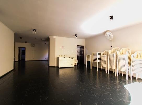 Apartamento com 3 dormitórios à venda,120 m² - Condomínio Estoril - Sorocaba - SP Rua Monsenhor João Soares Sorocaba - 