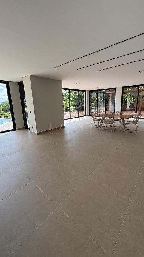 Casa com 3 dormitórios à venda,540 m² - Condomínio Village Ipanema II - Araçoiaba - SP Av: Francisco de Assis Chateaubriand Araçoiaba da Serra - 