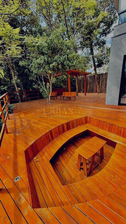 Casa com 3 dormitórios à venda,540 m² - Condomínio Village Ipanema II - Araçoiaba - SP Av: Francisco de Assis Chateaubriand Araçoiaba da Serra - 
