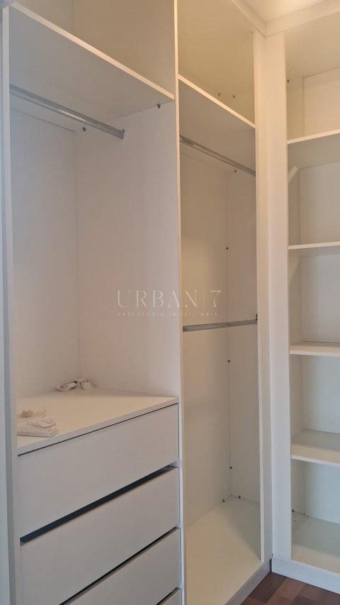 Casa com 4 dormitórios,283 m² - Condomínio Ibiti Reserva - Sorocaba - SP Rua Padre Lívio Emílio Calliari Sorocaba - 