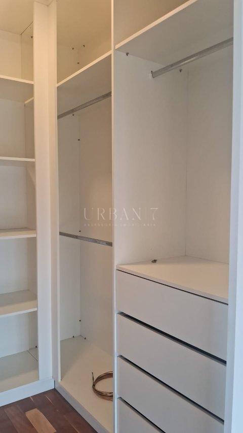 Casa com 4 dormitórios,283 m² - Condomínio Ibiti Reserva - Sorocaba - SP Rua Padre Lívio Emílio Calliari Sorocaba - 