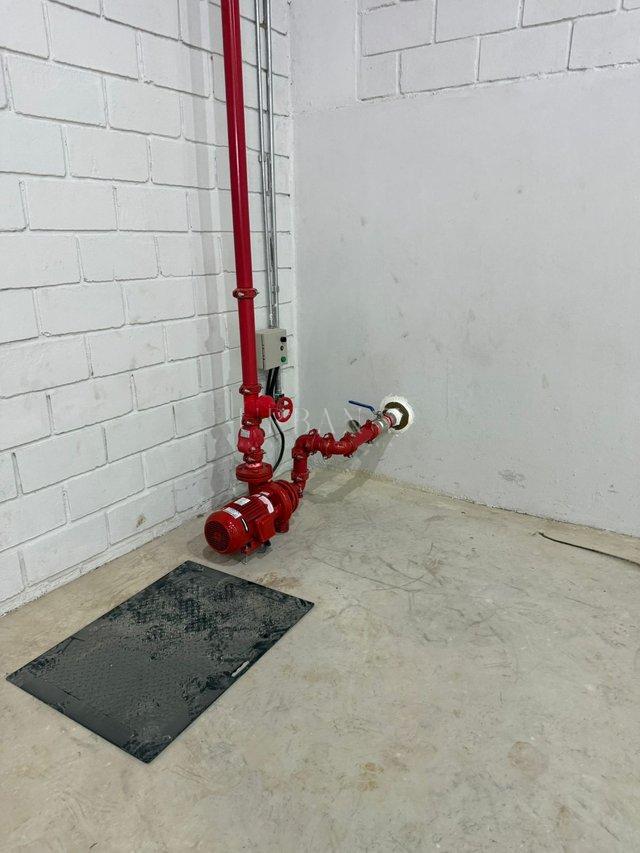 Galpão,1100 m² - Caio Viana Martins - Vila São Jorge - Sorocaba - SP Rua Caio Viana Martins Sorocaba - 