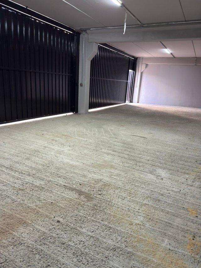 Galpão,1100 m² - Caio Viana Martins - Vila São Jorge - Sorocaba - SP Rua Caio Viana Martins Sorocaba - 