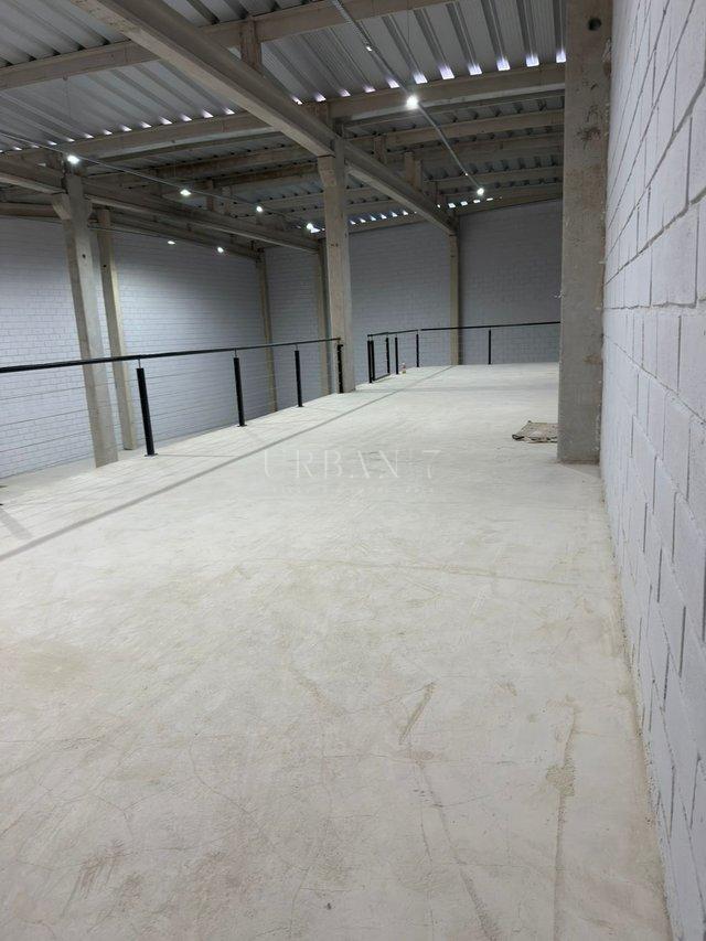 Galpão,1100 m² - Caio Viana Martins - Vila São Jorge - Sorocaba - SP Rua Caio Viana Martins Sorocaba - 