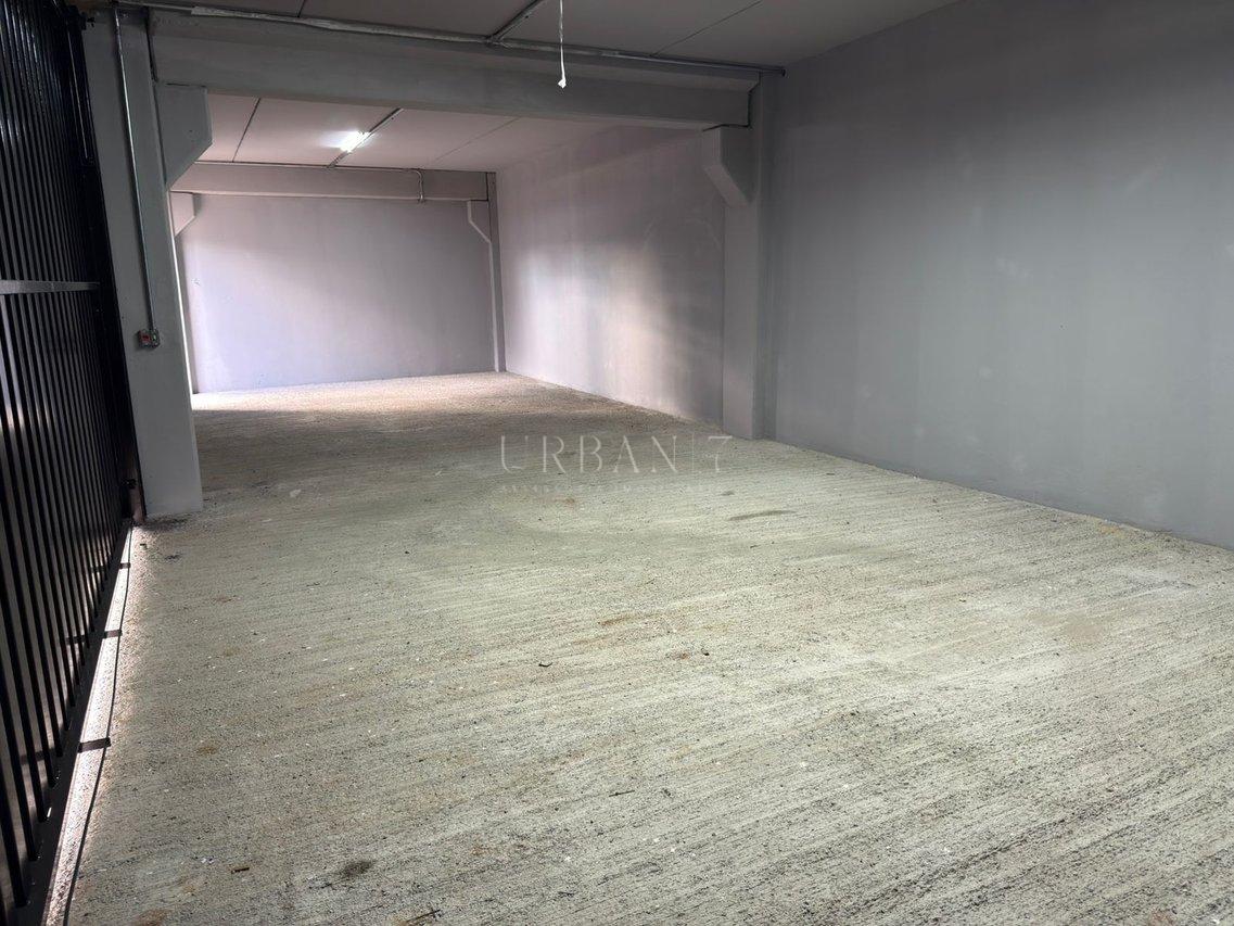 Galpão,1100 m² - Caio Viana Martins - Vila São Jorge - Sorocaba - SP Rua Caio Viana Martins Sorocaba - 