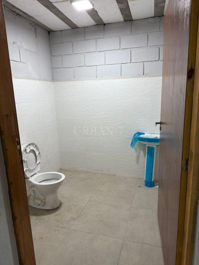 Galpão,1100 m² - Caio Viana Martins - Vila São Jorge - Sorocaba - SP Rua Caio Viana Martins Sorocaba - 