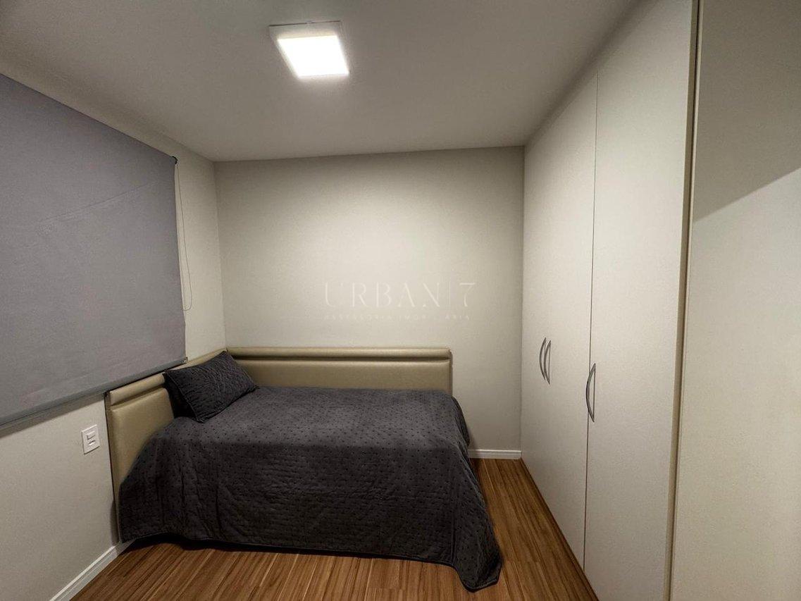 Apartamento com 4 dormitórios à venda,135 m² - Condomínio Esplanada Miró  - Sorocaba - SP Rua Professor Horácio Mesquita de Camargo Sorocaba - 