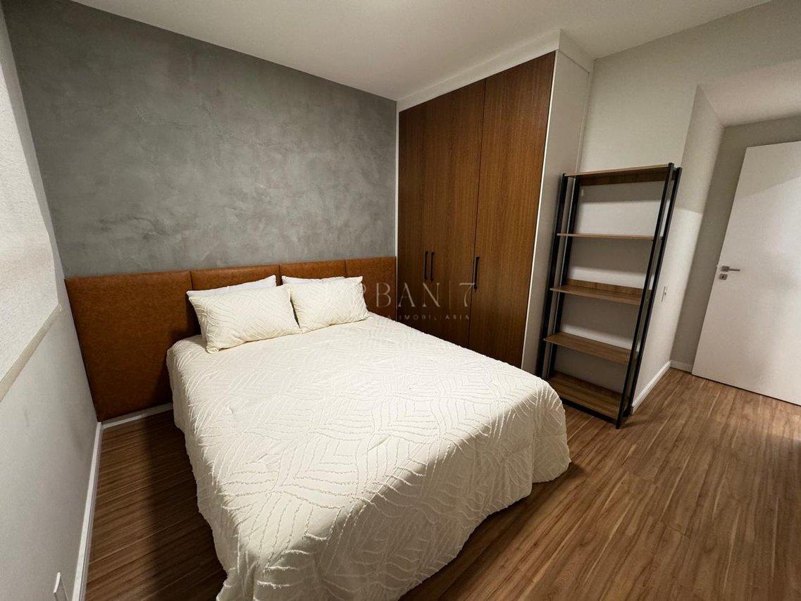 Apartamento com 4 dormitórios à venda,135 m² - Condomínio Esplanada Miró  - Sorocaba - SP Rua Professor Horácio Mesquita de Camargo Sorocaba - 