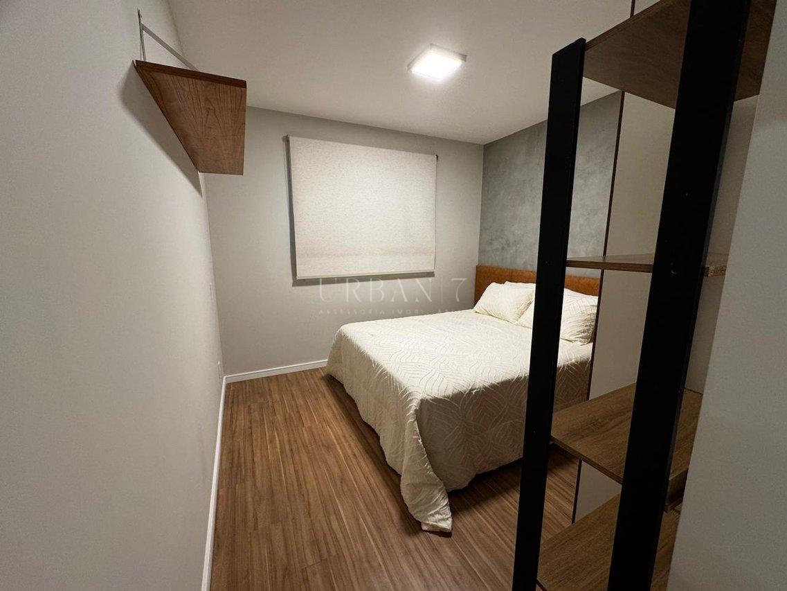 Apartamento com 4 dormitórios à venda,135 m² - Condomínio Esplanada Miró  - Sorocaba - SP Rua Professor Horácio Mesquita de Camargo Sorocaba - 
