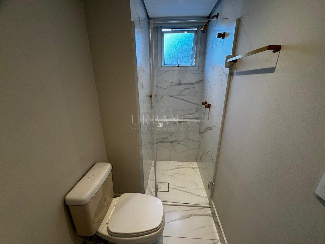 Apartamento com 4 dormitórios à venda,135 m² - Condomínio Esplanada Miró  - Sorocaba - SP Rua Professor Horácio Mesquita de Camargo Sorocaba - 