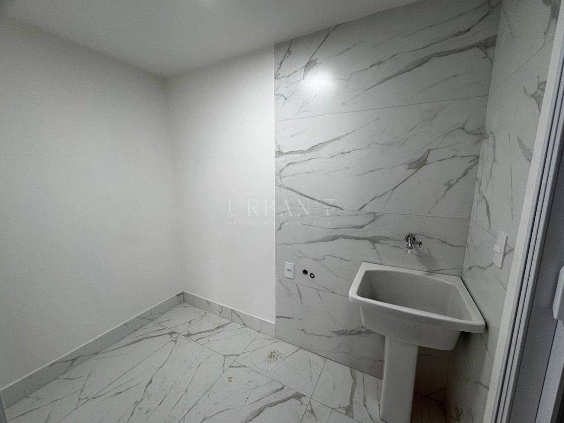Apartamento com 4 dormitórios à venda,135 m² - Condomínio Esplanada Miró  - Sorocaba - SP Rua Professor Horácio Mesquita de Camargo Sorocaba - 