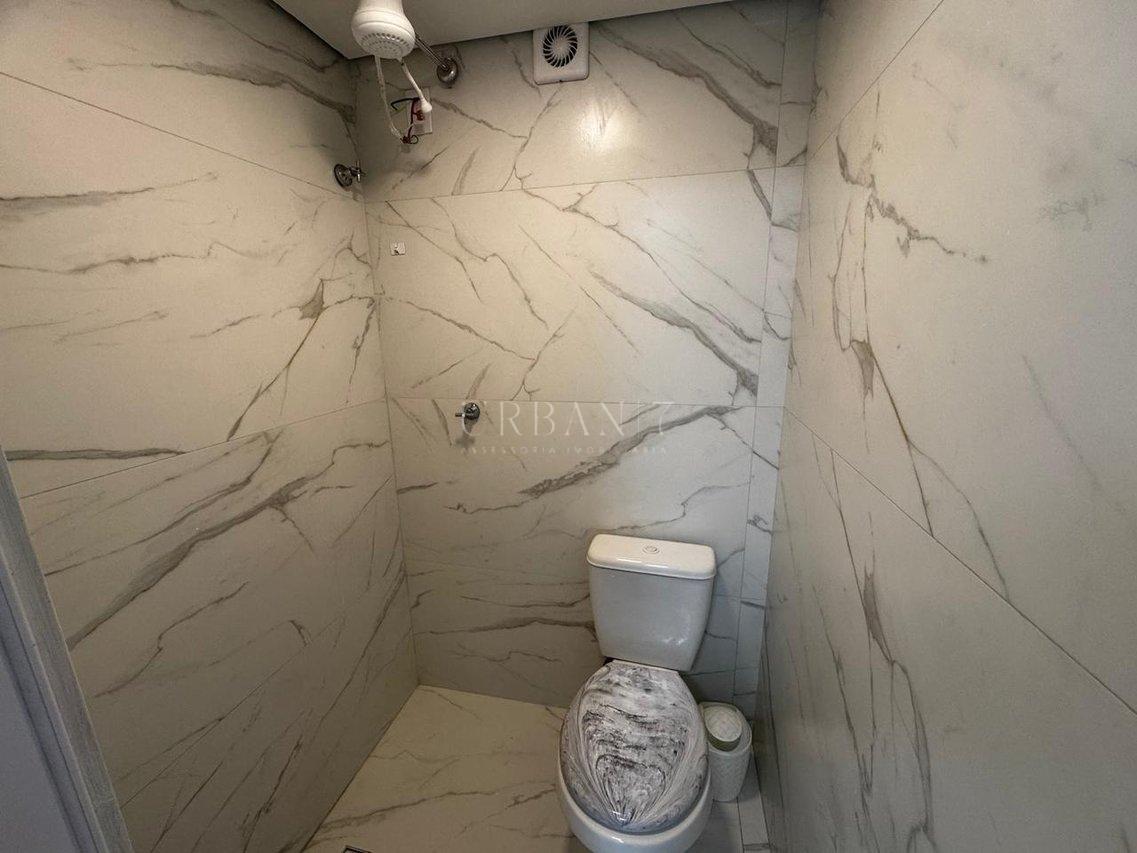 Apartamento com 4 dormitórios à venda,135 m² - Condomínio Esplanada Miró  - Sorocaba - SP Rua Professor Horácio Mesquita de Camargo Sorocaba - 
