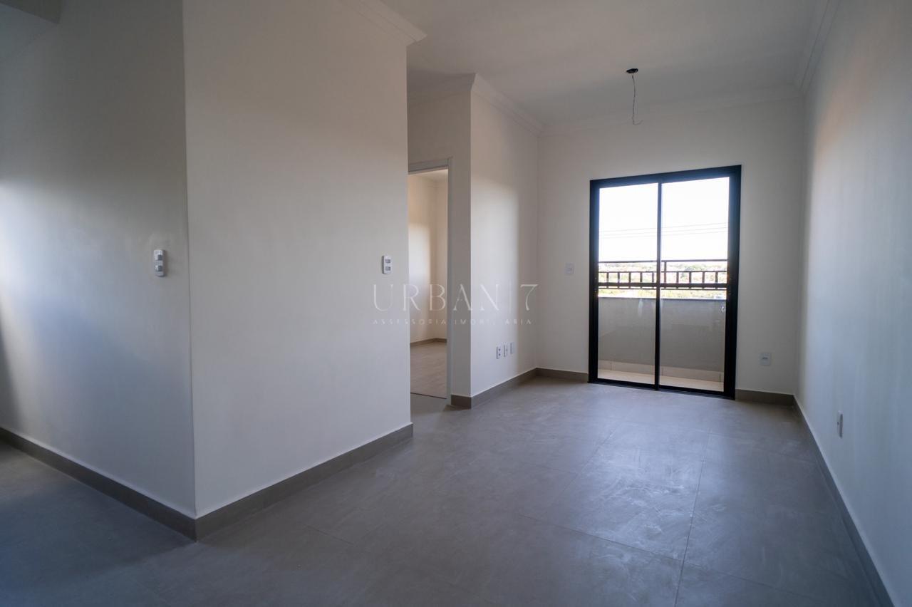 Apartamento com 2 dormitórios à venda,45m² - Condomínio Cozumel - Sorocaba - SP Rua Olímpio Mentone Sorocaba - 