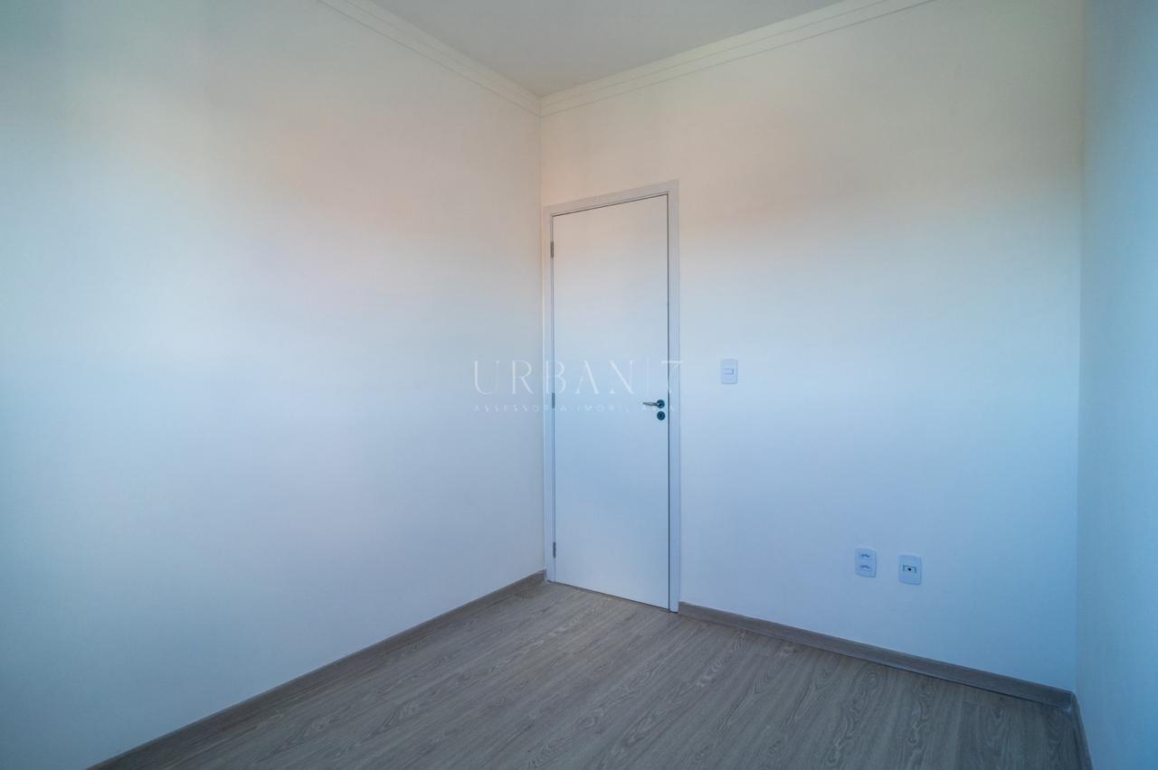 Apartamento com 2 dormitórios à venda,45m² - Condomínio Cozumel - Sorocaba - SP Rua Olímpio Mentone Sorocaba - 