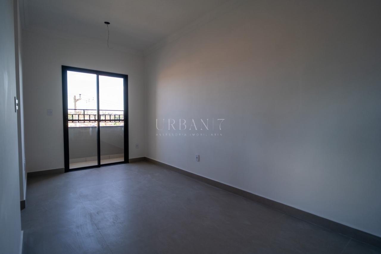 Apartamento com 2 dormitórios à venda,45m² - Condomínio Cozumel - Sorocaba - SP Rua Olímpio Mentone Sorocaba - 