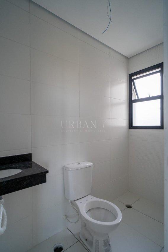 Apartamento com 2 dormitórios à venda,45m² - Condomínio Cozumel - Sorocaba - SP Rua Olímpio Mentone Sorocaba - 